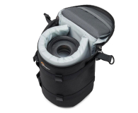 Lowepro ProTactic Lens Case LCS 12 x 24 III - 1486337 - zdjęcie 3